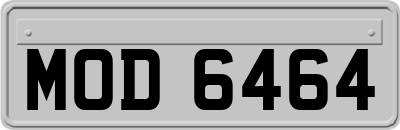 MOD6464