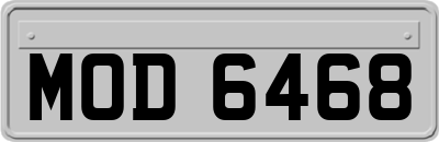MOD6468