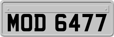 MOD6477