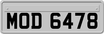 MOD6478