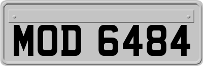 MOD6484