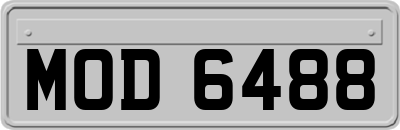 MOD6488