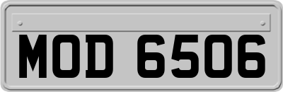 MOD6506