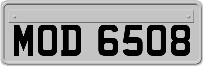 MOD6508