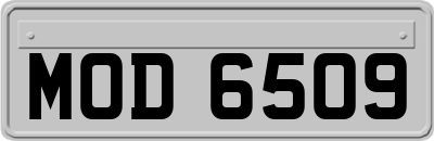 MOD6509