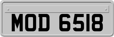 MOD6518