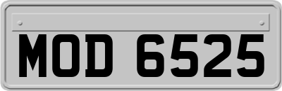 MOD6525