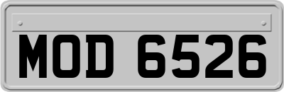 MOD6526