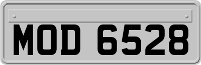 MOD6528