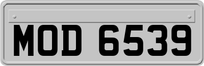 MOD6539