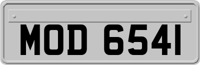 MOD6541