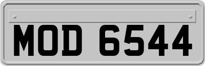 MOD6544