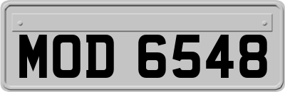 MOD6548