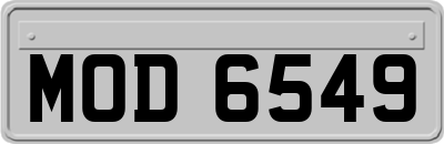MOD6549
