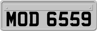 MOD6559