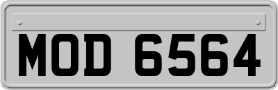 MOD6564