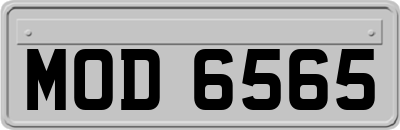 MOD6565