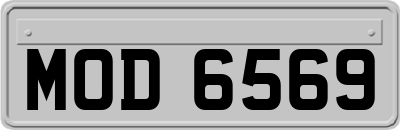 MOD6569