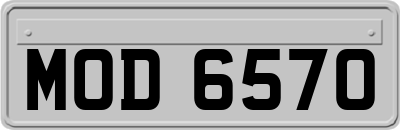 MOD6570