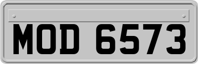 MOD6573
