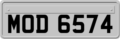 MOD6574