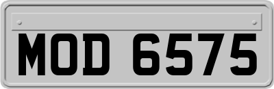MOD6575