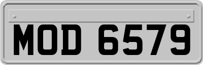 MOD6579