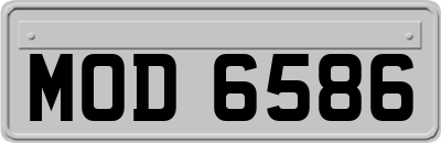 MOD6586
