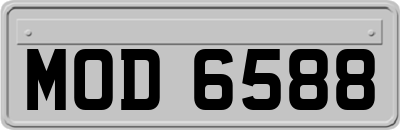 MOD6588