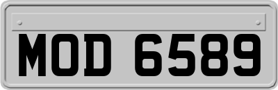 MOD6589