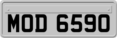 MOD6590