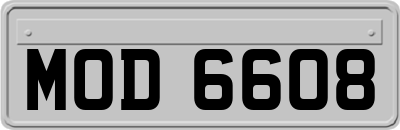 MOD6608