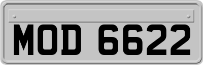 MOD6622