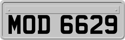 MOD6629
