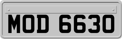 MOD6630