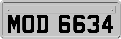 MOD6634