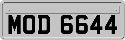 MOD6644