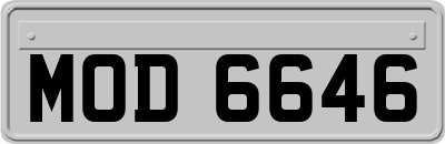 MOD6646