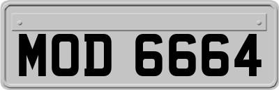 MOD6664