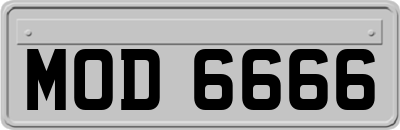 MOD6666