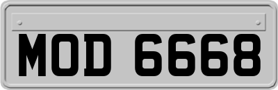 MOD6668