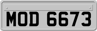 MOD6673