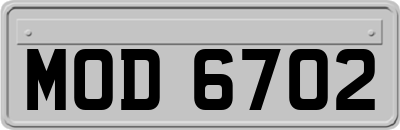 MOD6702