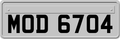 MOD6704