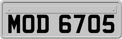 MOD6705