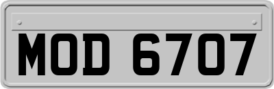 MOD6707