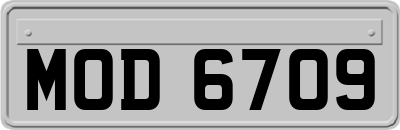 MOD6709