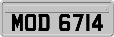 MOD6714