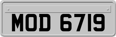 MOD6719