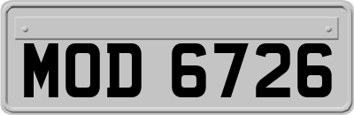 MOD6726